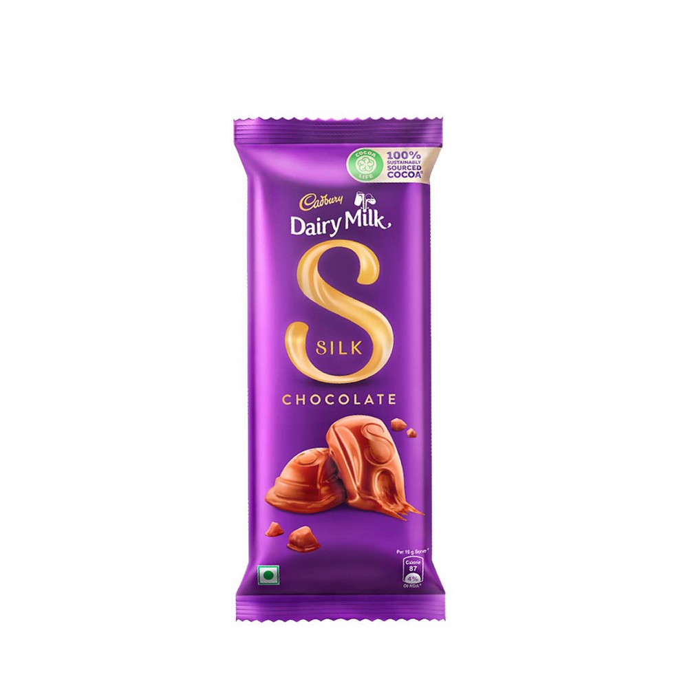 cadbury-dairy-milk-silk-chocolate-60g